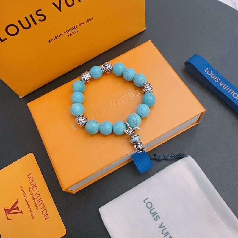 LV Bracelets